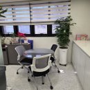 서구 현장사무실 화장실 이미지