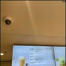 뚜레쥬르(홍제역점) 이미지