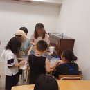 토탈액세서리 이미지