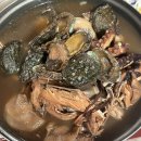 만호성 | [강진맛집] 보성 맛집 건강한 재료는 다 넣어버린 회춘탕 원조 만호성 :)