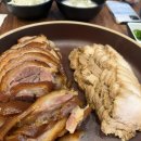 만족오향족발과천 - 과천시 관문로 92 | 만족오향족발과천