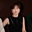 깊은내펜션 이미지