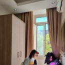 미자민박 이미지