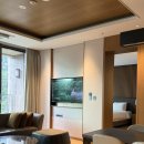 라운지나인 이미지