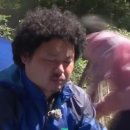 코리아짐 이미지