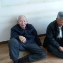 문성경로당 이미지