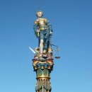 김포행정사사무소 이미지