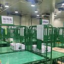 윈윈기획
