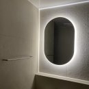 STX칸1차아파트경로당 | 창원욕실인테리어 의창구 창원무동STX칸1차