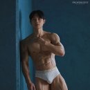 퍼센트 스튜디오 이미지