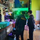 게스트하우스 이미지