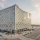 라마다 앙코르 김포 한강호텔 이미지