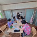 구평15-1 이미지