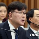 와이제이메디칼 이미지