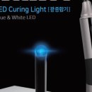 이(e)덴탈 이미지