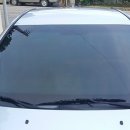 금강자동차 이미지