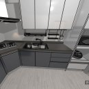 유승베스트빌 이미지