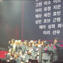 유림하이퍼 | 유키니언 2025 yukinian party the:reborn 후기