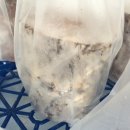 영광이네 농장 이미지