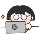 카페한 - 평택시 비전2로 155 | 카페한