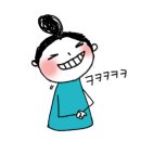 남양만두 이미지