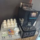 낙원갈비집 의정부시청점 | 단관택지 맛집 낙원갈비집 수제돼지갈비 샤브샤브 후기