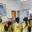 성녀루이제의집 이미지