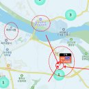 여주-0228 네이버블로그
