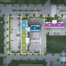 장성혜원병원 이미지