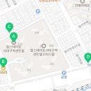 지에스(GS)25서구현대점 이미지