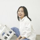 원더팩토리 유학미술학원을 소개합니다.