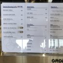 엠아이알오(MIRO) 이미지