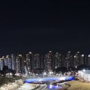 양천상동[서] 네이버블로그