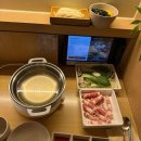 한국2차아파트 정문 이미지