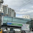 미소한아름치과의원 | 진주 금산 미소한아름치과의원 영유아구강검진