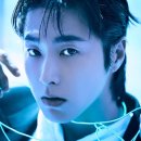 청운대학교 산업기술경영대학원 이미지