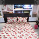 천지일가 이미지