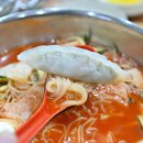 울산밀면전문점 이미지