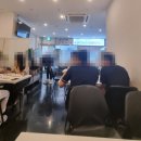 서울경양 여의도점 이미지