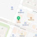 GS 더프레시 향남하길점
