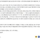 드림상사 이미지