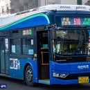 SMART MOTORS 이미지