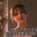 옛날시장통닭 이미지