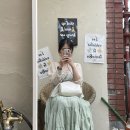 후미후미 네이버블로그