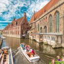 미술로 떠나는 역사여행 이미지