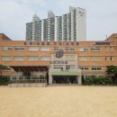 동그랑마트 이미지