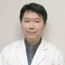 연세마디힘재활의학과의원 이미지