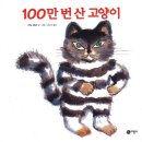 권*록 이미지