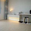 리안피부과의원 이미지