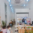 어텀로즈플라워